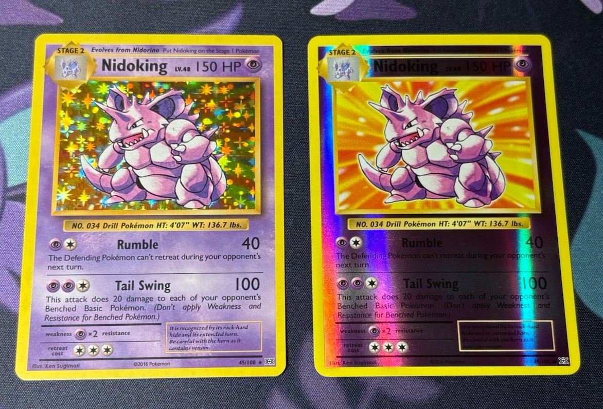 are korean pokemon cards worth more than english Are Korean Pokemon Cards Worth Less?