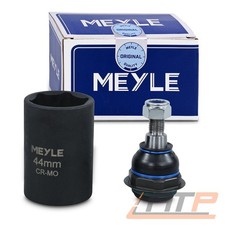 MEYLE Reparatursatz, Trag-/Führungsgelenk Außen, Links, Rechts, Unten