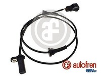 Autofren Seinsa DS0233 Sensor, Raddrehzahl FüR Volvo