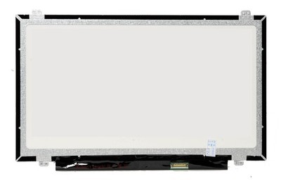 IBM-Lenovo IDEAPAD U430P 59393069 14.0'' LCD LED Screen Display Panel WXGA HD