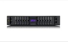 Avid Nexis Pro Shared Storage, 40TB — photo 1