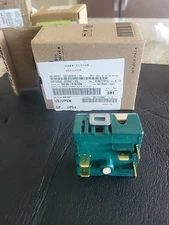 Samsung DG44-01012A Range Regulator