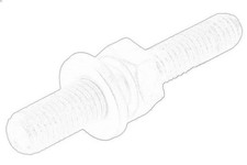 Pompe à eau Ford KUGA