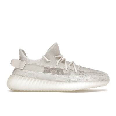 Adidas Yeezy Boost 350 V2 ''Bone''