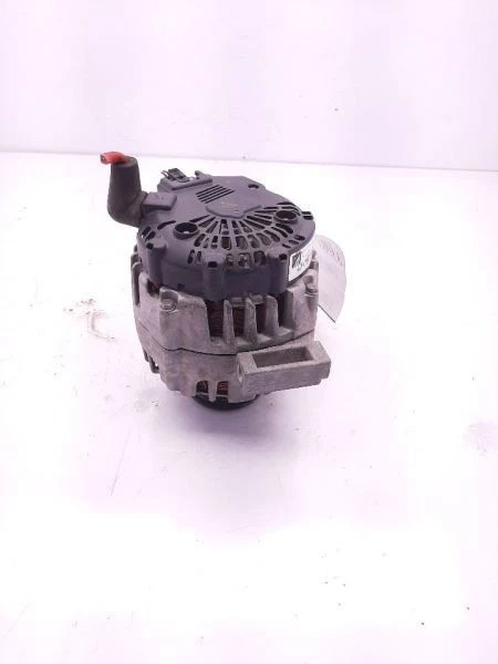 Alternador 2.9L 2007-2012 GMC Canyon 25925948 Foto 2 de 4