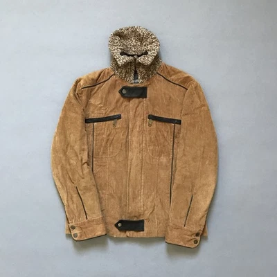 Vintage Dolce And Gabbana In Men's Coats & Jackets for sale | eBay