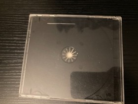 Nights Into Dreams...  (Sampler) (Sega Saturn, 1996) - Tested and Working