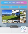 Foto 10 di 12