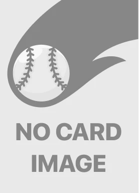 Zacian - #136/182 - SV04: Paradox Rift - Pokemon TCG - Image 2 of 2