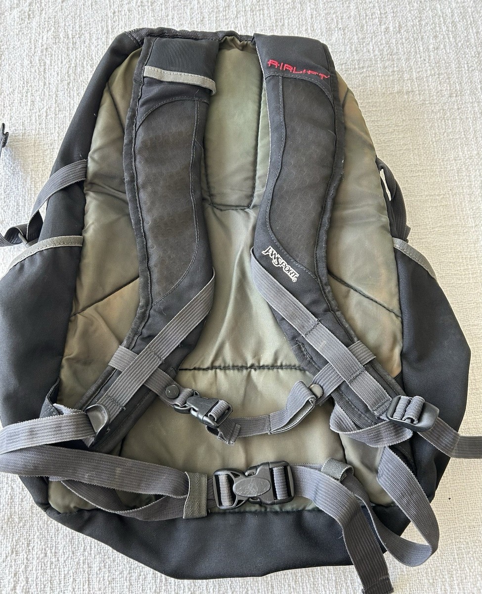 backpack similar to herschel Alternatives: Brands like Herschel Supply Co?