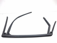 Joints Ford KUGA