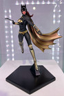Iron Studios Batgirl 1/10 Scale Statue: Batman Arkham Knight