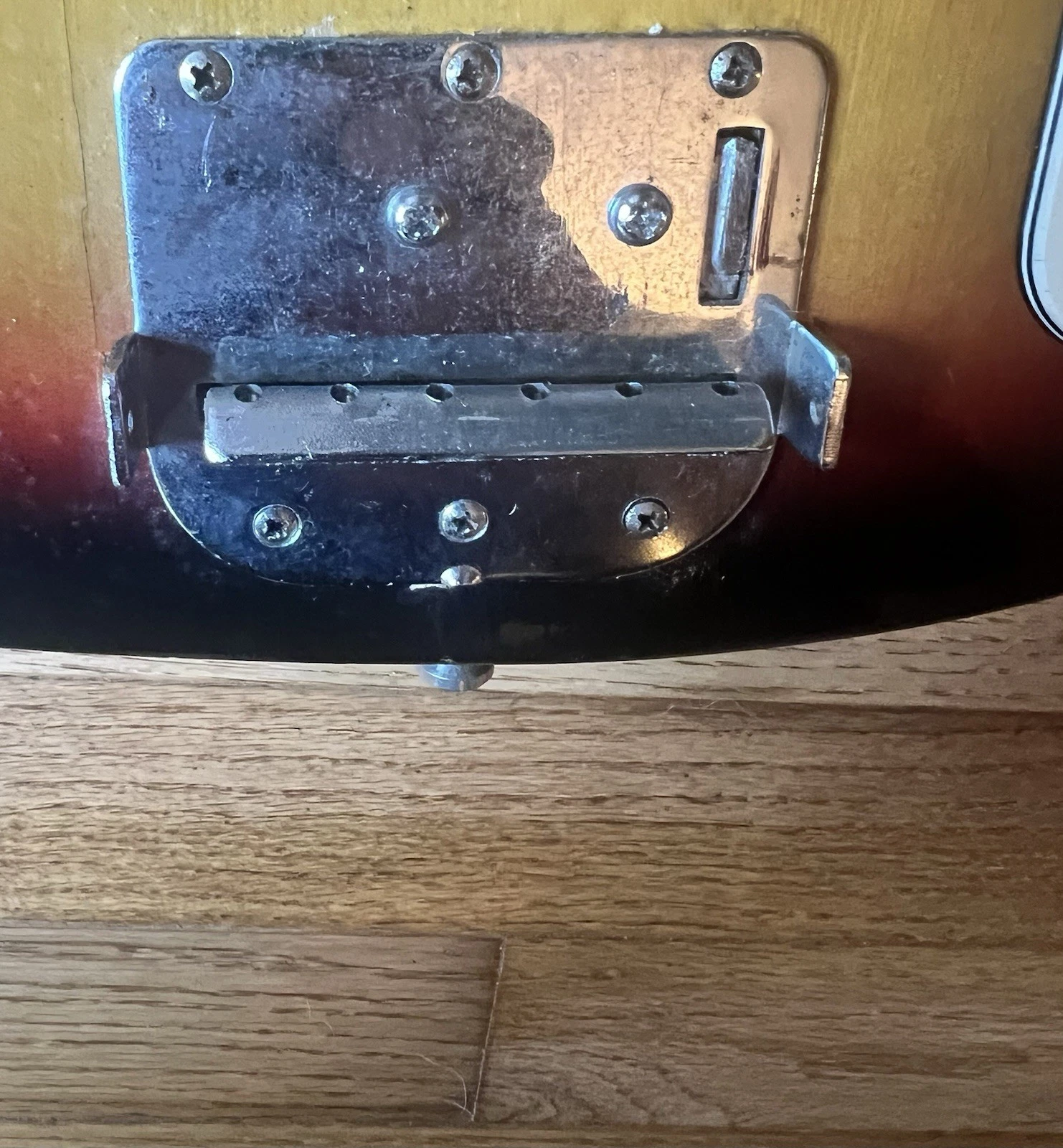 Picture 3 of 14