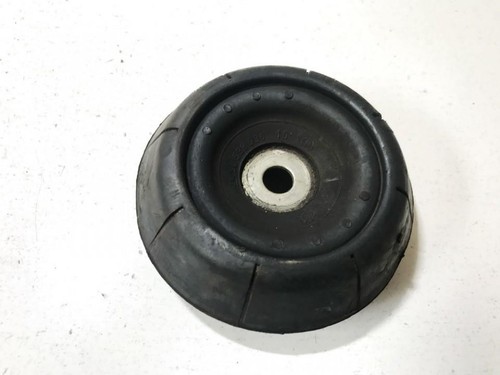 90538936 Domlager Federbeinlager Stützlager - Hinten linke  Opel DE608419-65