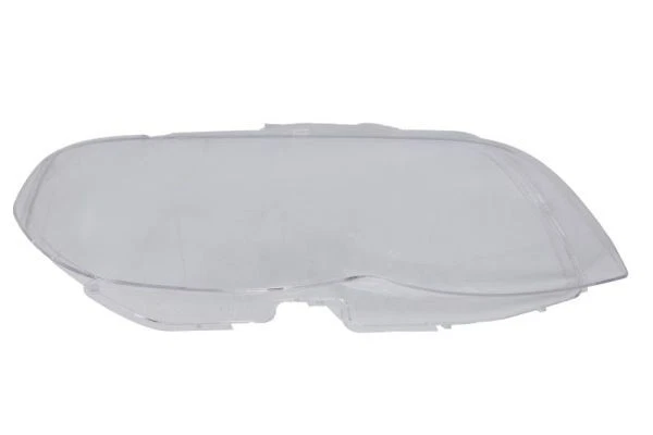2x BLIC Scheinwerferglas für BMW X5 E53 12.03-12.06 - Bild 3 von 3