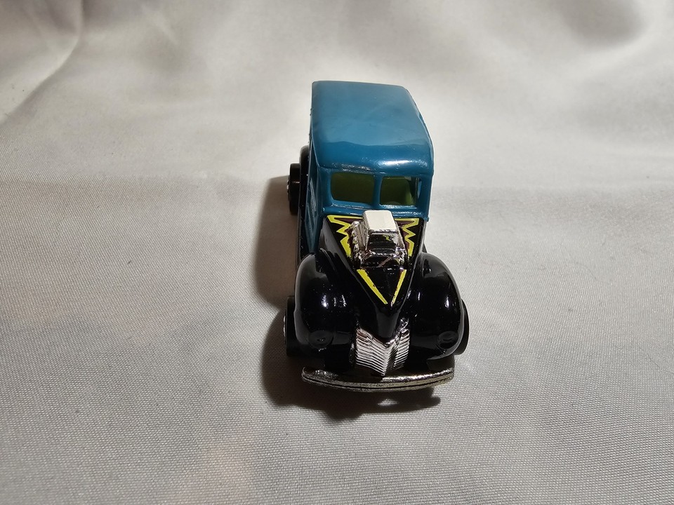 Vintage Hot Wheels Blackwall BW Lot of 9 Mint Post Redline Era Lot 1 Hi ...