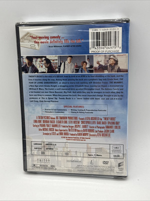 BREAKING DOWN9 特典DVD BREAKING DOWN9 特典DVD BREAKING DOWN9 特典DVD Z/Xグッズ ｜ Z/X