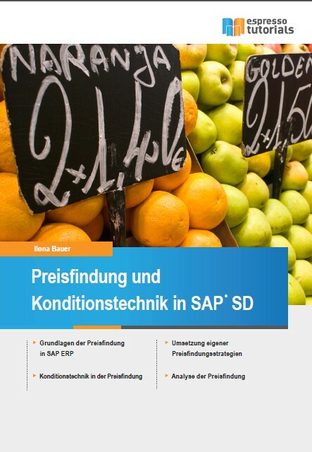 Bild 1 von 1