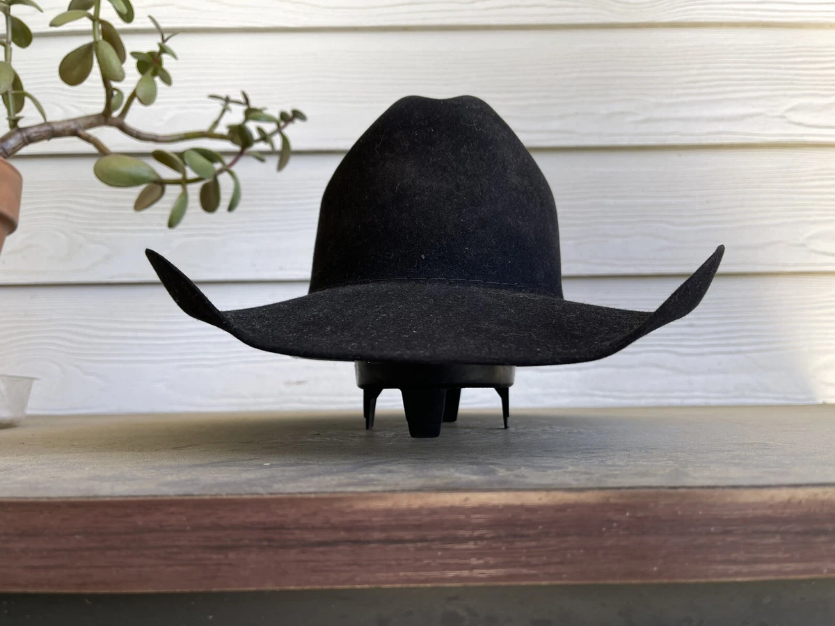 Ebay 2025 cowboy hats