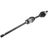 Nty Antriebswelle Gelenkwelle Vorne Links Passend FüR Bmw X5 E53 3.0D