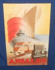 Foto 2 di 5