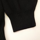 Foto 9 di 20