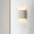 Bild 4 von 7