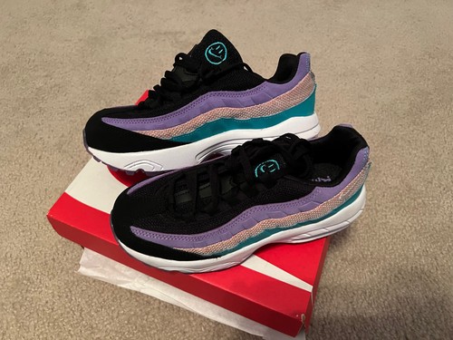 Nike Air Max 95 PS 'Have A Nice Day 