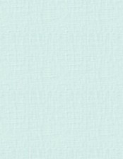 Essentials Hampton By Wilmington Prints - Blue 39626-441