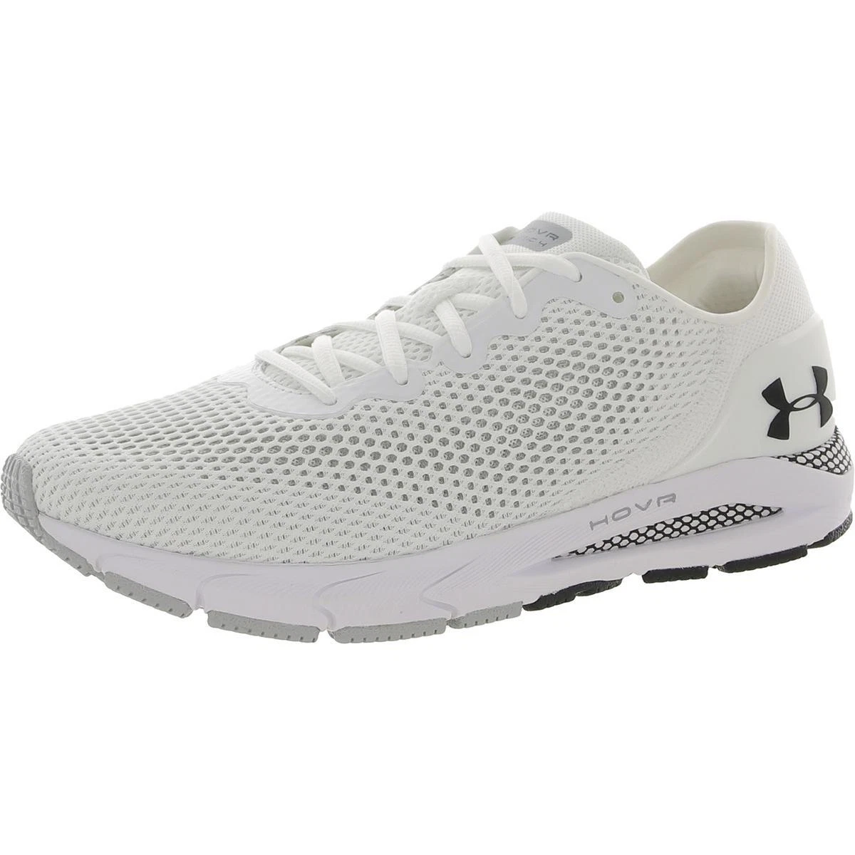 Smart shoes under armour new arrivals