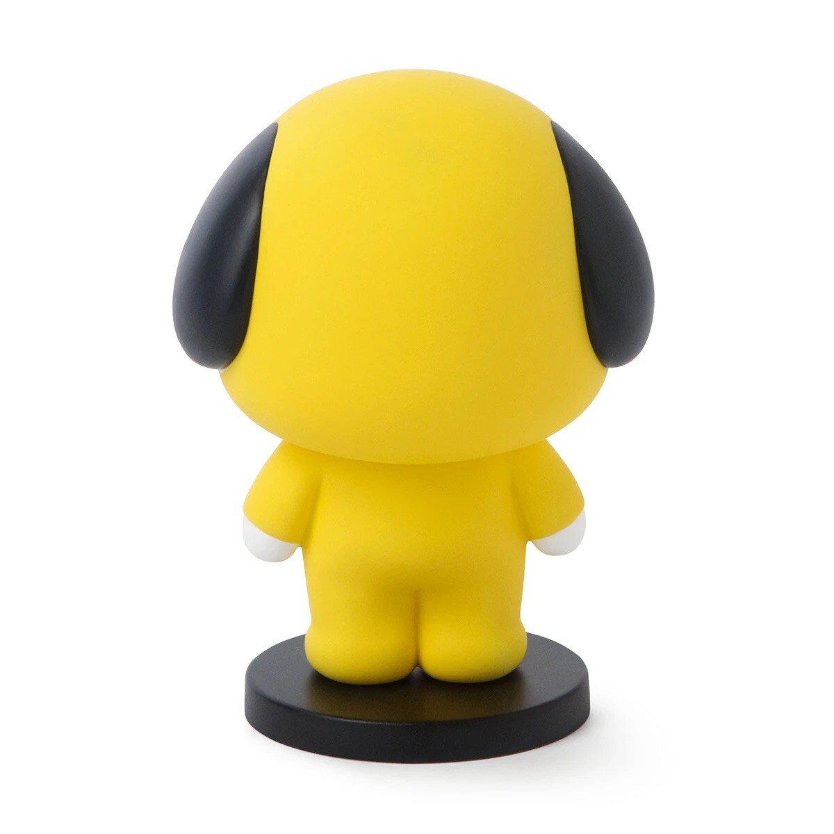 BT21 Cute Chimmy Action Figure Cute Animal Toy, 5” | eBay