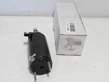 DB Electrical 410-21108 Starter For Mercury Outboard 65, 85, 90, 95, 110, HP