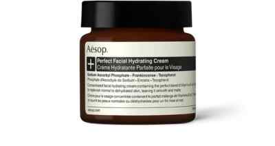 Aesop Perfect Facial Hydrating Cream - 60ml | eBay UK