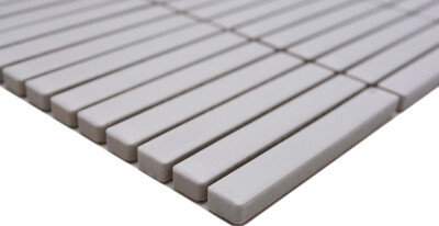 ACCROCHE TORCHON / Porte Cle Emaille Au Choix Email Veritable Fab En France Neuf EUR 11,04 - FR