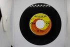 7" 45rpm - The Beatles - Can't Buy Me Love - Capitol 5150