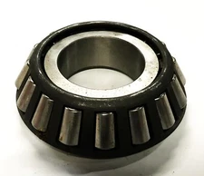 Timken Tapered Roller Bearing Cone (No Box) 55187 NOS