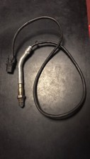 Sonde lambda BMW 740