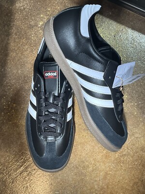 adidas gazelle silver green womens adidas Samba OG
