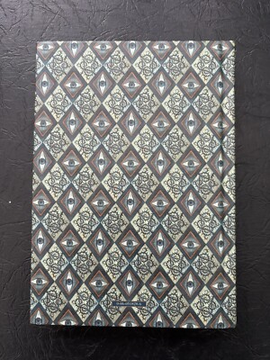 Series of Unfortunate Events #1: the Bad Beginning Rare