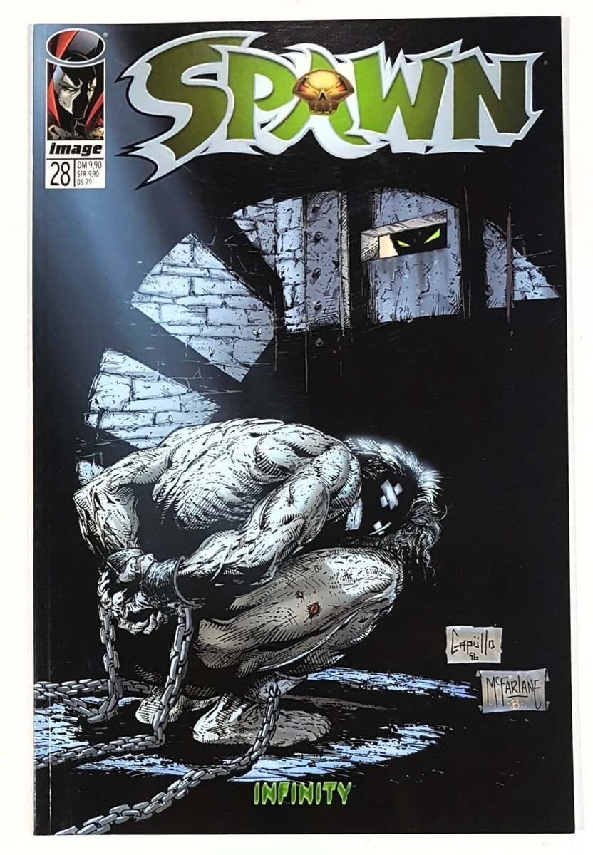 Spawn comics アメコミ Spawn_47-1.png?mtime=1614293050