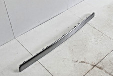 AMG GT R C 190 SLS R197 A1977200222 modanatura originale Mercedes barra porta destra