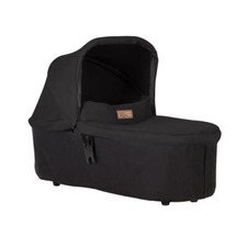 Carrycot for Mountain Buggy Urban Jungle, Terrain V3 Fits 2015-2025 Only