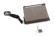GM OEM 13-19 ATS Evaporator Heater Components-Evaporator Core 23375992