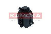 Kamoka 7120107 ZüNdspule FüR Renault Dacia Nissan