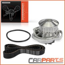 Courroie de distribution Audi 50