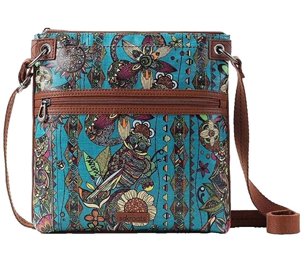 Bolsos y carteras Sakroots pequeño para De mujer