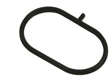 APA/URO Parts Intake Manifold Gasket fits Infiniti QX80 2014-2019 52KXTH