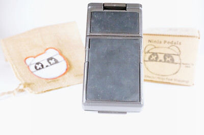 Korg NGT-1 Noise Gate | Vintage 1980s (Made in Japan) | eBay