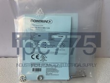 1PCS BRAND NEW ONES Contrinex DW-AS-603-M8-129 Sensor Proximity Switch