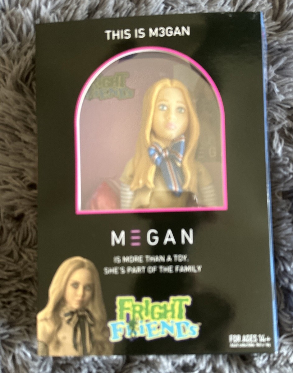 小物 megane and me QUINN meganeandme QUINN BR | 【眼鏡・雑貨通販】めがねのお店Mito